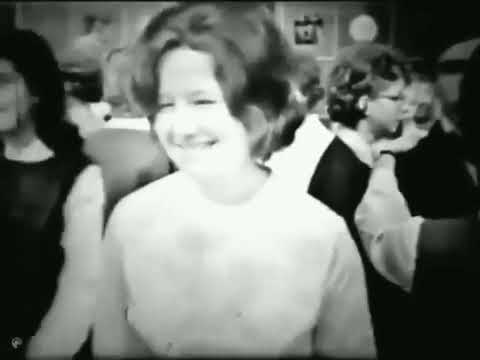 American Bandstand  November 9 1963     Full Episode