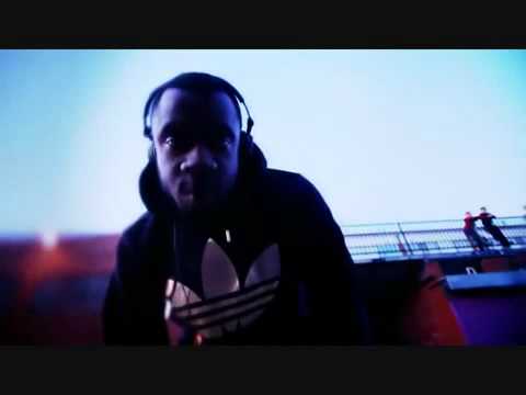 REX Ft Bomma B - Bombs About (4x4 Remix)