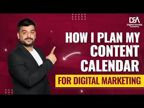 Videos from DSA-Digital Sandip Academy