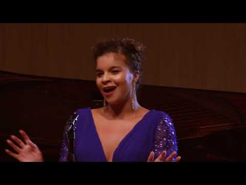 Les Filles de Cadix . Léo Delibes