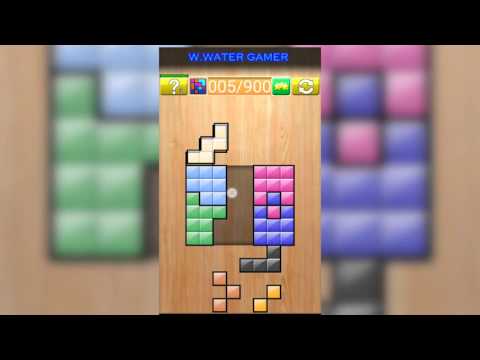 90 different logic games Video