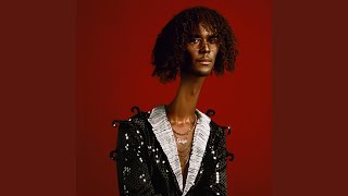 Somethings We Can&#39;t Do