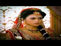 Brij Shringar Si Radha Rani Shorts