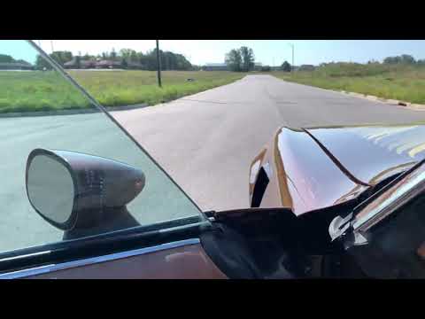 1979 Pontiac Firebird Trans Am (CC-1528128) for sale in Stratford, Wisconsin