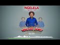 Ngelela Samo Ujumbe Wa Mbeshi Jane OfficialAudio