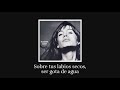 Françoise Hardy - Si mi caballero | Subtitulada en español