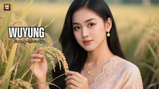 Download lagu Lagu Cover Terbaru | WUYUNG - cover by Musix Qita mp3