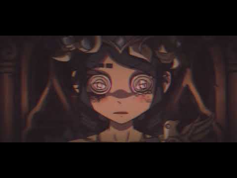 Fall Out Boy - Thnks Fr Th Mmrs (S L O W E D + R E V E R E D)