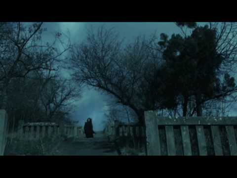 MIYATTA - Nema da pomine