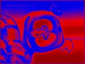 Klaskyklaskyklaskyklasky Gummy Bear In G Major 97 V2