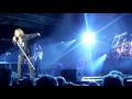 Whitesnake - "Fool For Your Loving ...