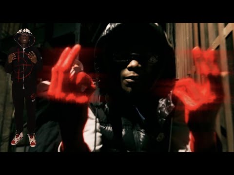 Mo Bando reacts to Kenzo Balla x FaZe Kaysan - Kan't Lack (Official Music Video)