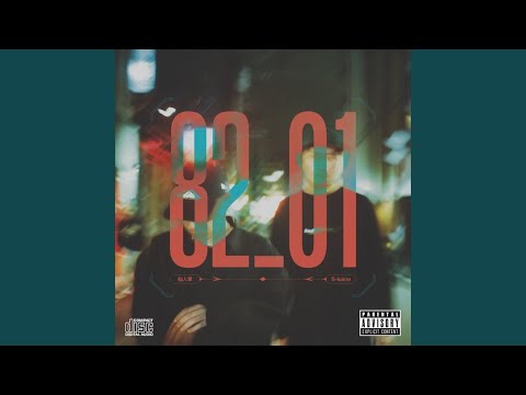 RETURN TRIP (feat. SEDY NEZZ)