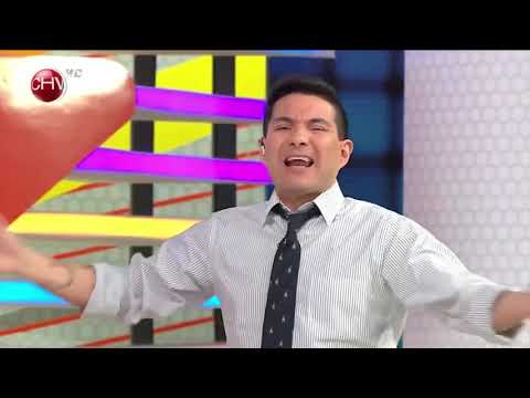 Lo mejor de Felipe Avello (SQP y La Red compilado)