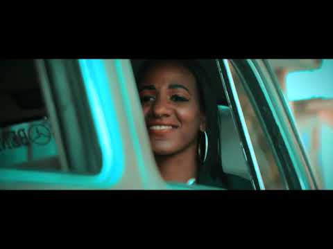 AMOR PLATÓNICO (El Lauta). video oficial by El Tinta.  #cuba #marianao #cubasisuena.