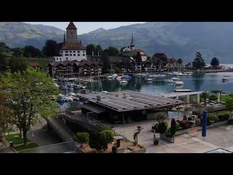 InnoPlan Grogg GmbH ¦ PVA Freibad