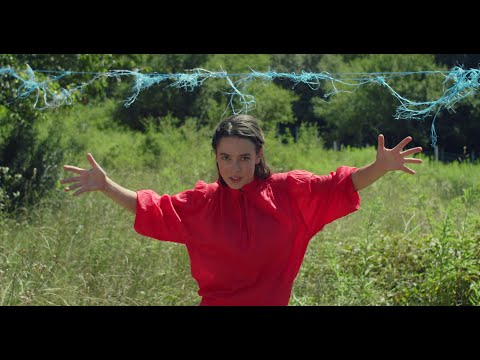 Bohemian Betyars - Ellentétek Balladája // Official Music Video