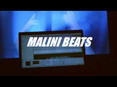 [FOR PROFIT] Gedz x OIO Type Beat | MALINI BEATS