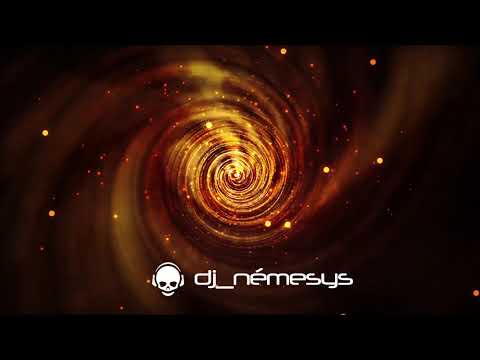 BREAKBEAT SESSION # 181 mixed by 𝕕𝕛_𝕟𝕖́𝕞𝕖𝕤𝕪𝕤