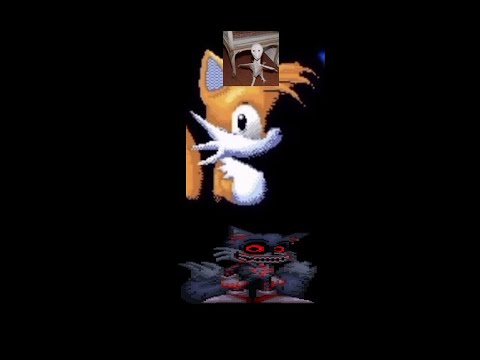 Nightcrawler (feat. @therealhassenx )