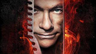 Cerca del enemigo 🔫| JEAN CLAUDE VAN DAMME | Película Completa en Español | 2013
