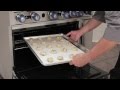 IR-8/N 8 Burner Double Natural Gas Oven Range Product Video