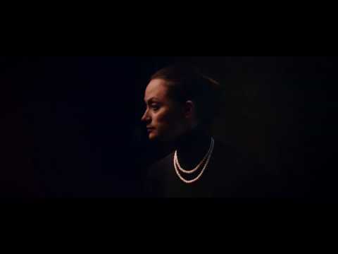 Актриса Ирина Денисова. "Путешествие Федора по Москве XXI века"