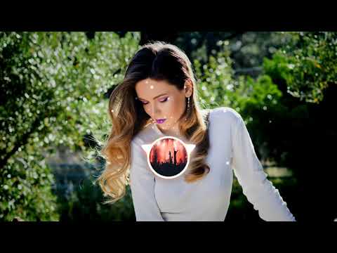 DJ Dustiii ft  SLANDER & Dylan Matthew   Love Is Gone DanceChill ReMix Music Landm