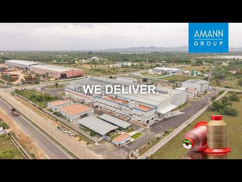 Video despre produs sau serviciu