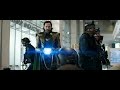 Loki Ep 1 Whatsapp Status Hindi