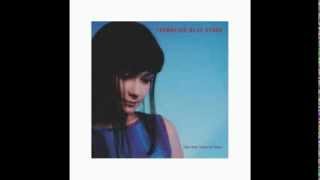 Trembling Blue Stars   Farewell to Forever