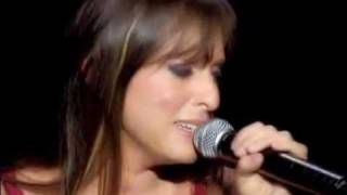 Lynda Lemay -- Le traité de solitude