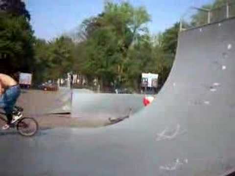 bmx 29-04-2007