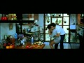 Fashion Ka Jalwa Remix Full Song Fashion