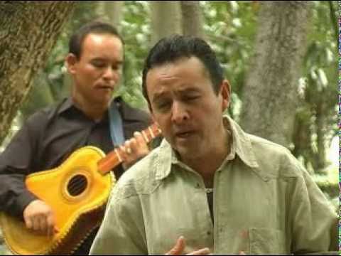 lagrimas de hombre -miguel palacios