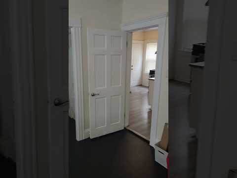 3907 Washington St #1 Roslindale, MA 02131