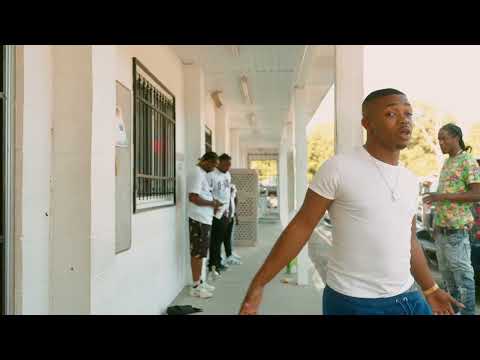 Trap Dickey - I35 (Official Video)