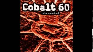 Cobalt-60 - Poor Poor Pam