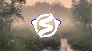 Skylike x Maybon x rainage - Paradise