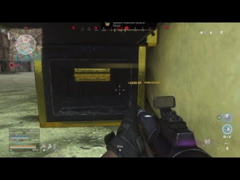 Duos victory w/ joda, 6 kills, 8/17/22