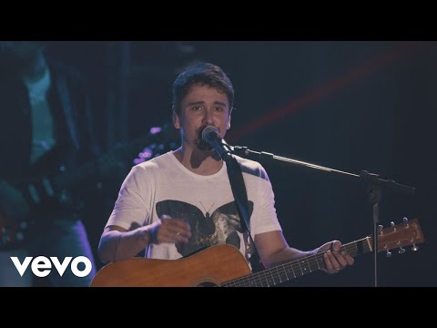 Bruninho & Davi - Como é que tá aí em Casa? (Ao Vivo)