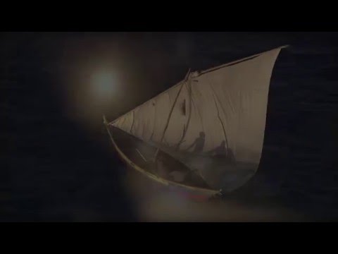 0 Кліпи українських виконавців &mdash; UA MUSIC | Енциклопедія української музики