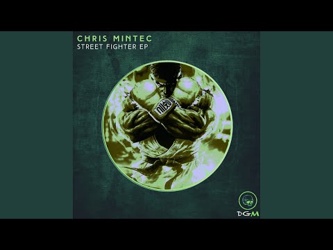 Owitz (Original Mix)