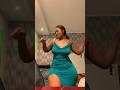 Tjeya Dance Challenge ️‍ Afrosekai Amapiano Bestamapiano2023 Africanbeauty Zanelencedana
