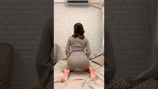 ♯115　tiktok～このまま乱暴にぶち込みたいね