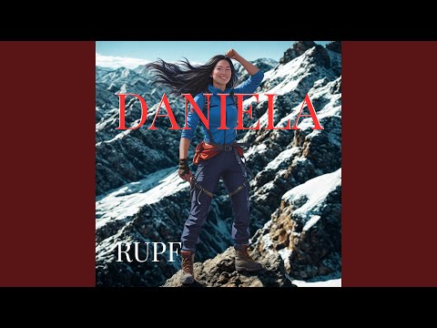 Daniela (Deutsche Version)