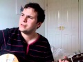 Lambchop - Interrupted (Take 3) (Cover) Medley