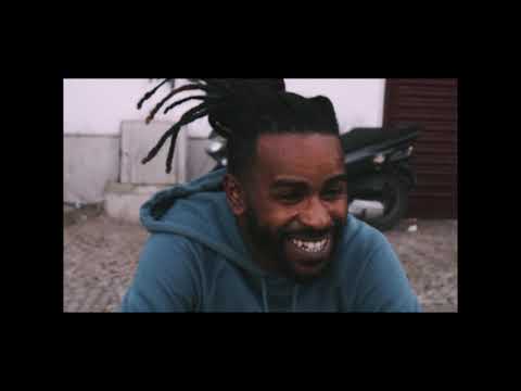 3'saz Rdk - Incomodos (Videoclip Oficial)