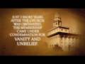 Truth Christ And His Church Joseph Smith In Latter Days Restored The Gospel Of Jesus Christ