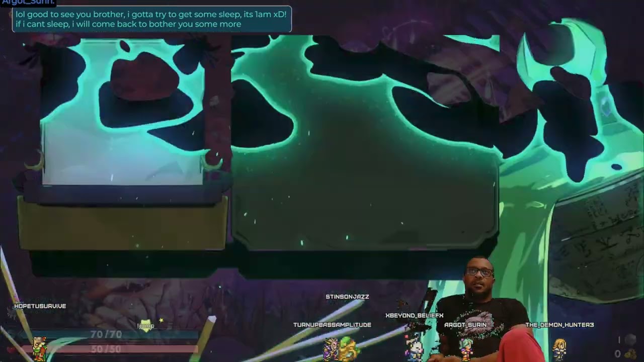 youtube VOD